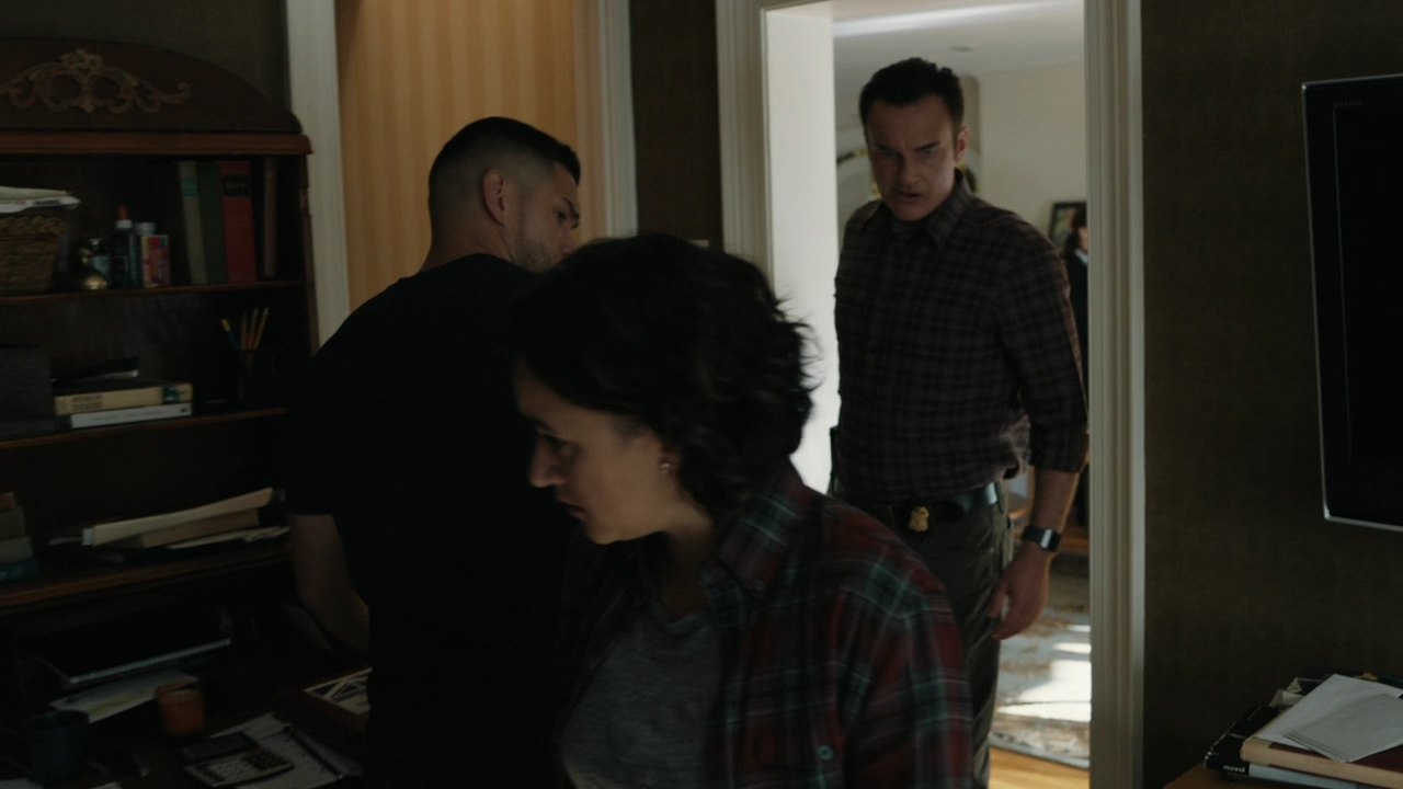 Charmed-Online-dot-nl_FBIMostWanted3x06-0421.jpg