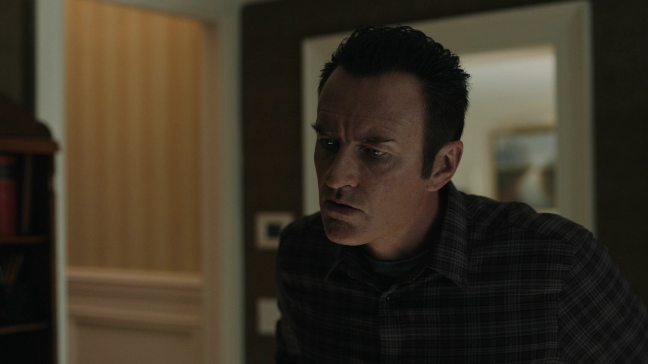 Charmed-Online-dot-nl_FBIMostWanted3x06-0442.jpg