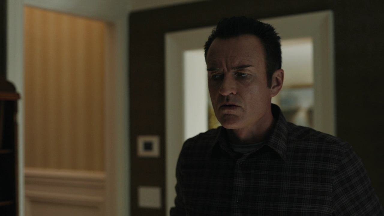 Charmed-Online-dot-nl_FBIMostWanted3x06-0443.jpg