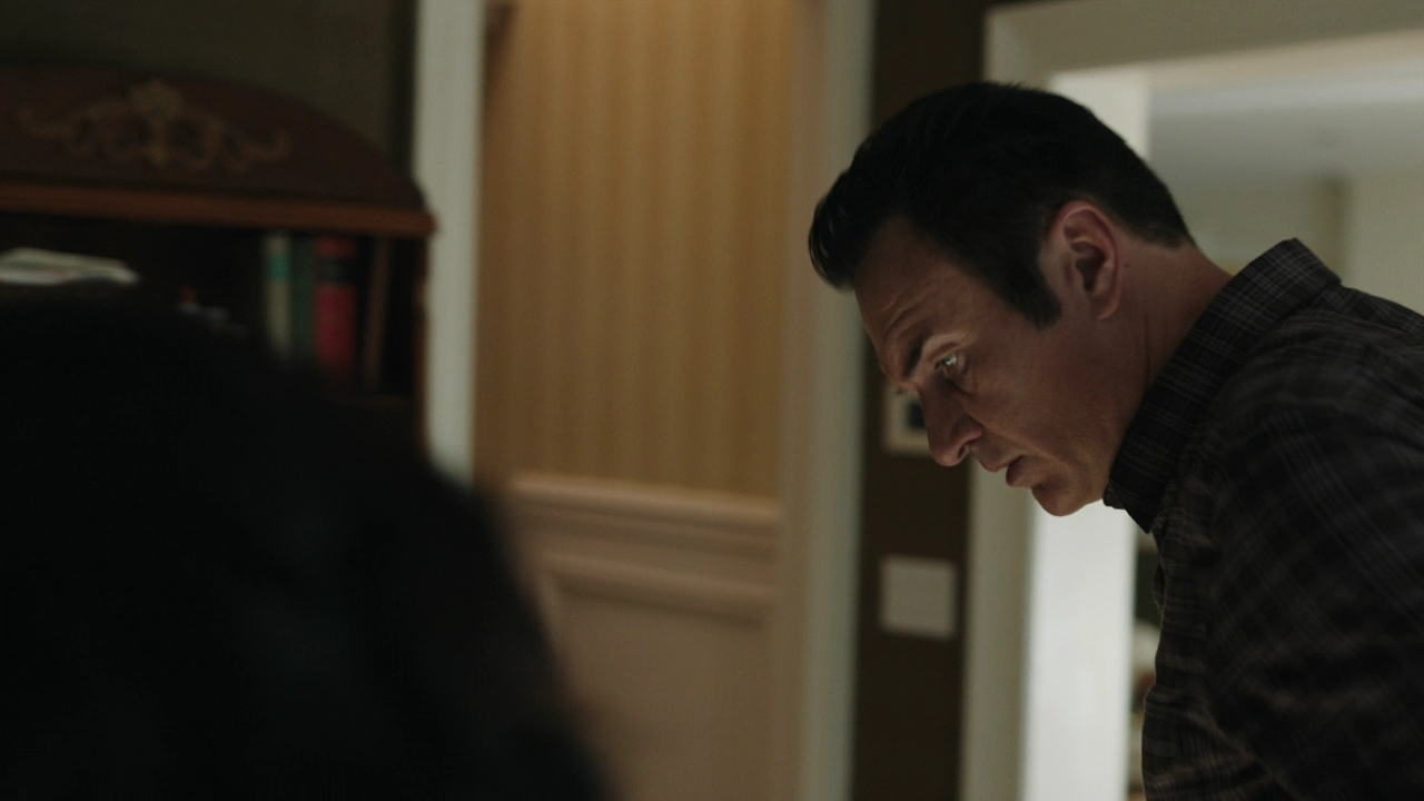 Charmed-Online-dot-nl_FBIMostWanted3x06-0447.jpg