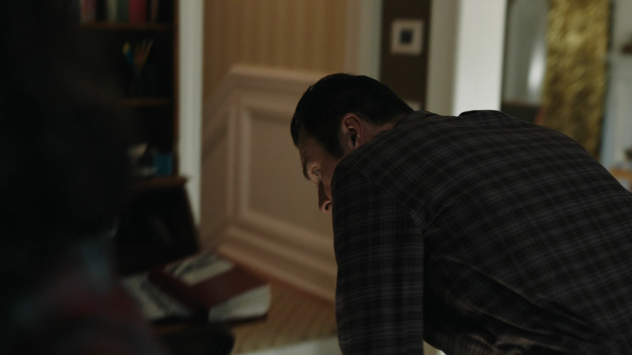 Charmed-Online-dot-nl_FBIMostWanted3x06-0448.jpg
