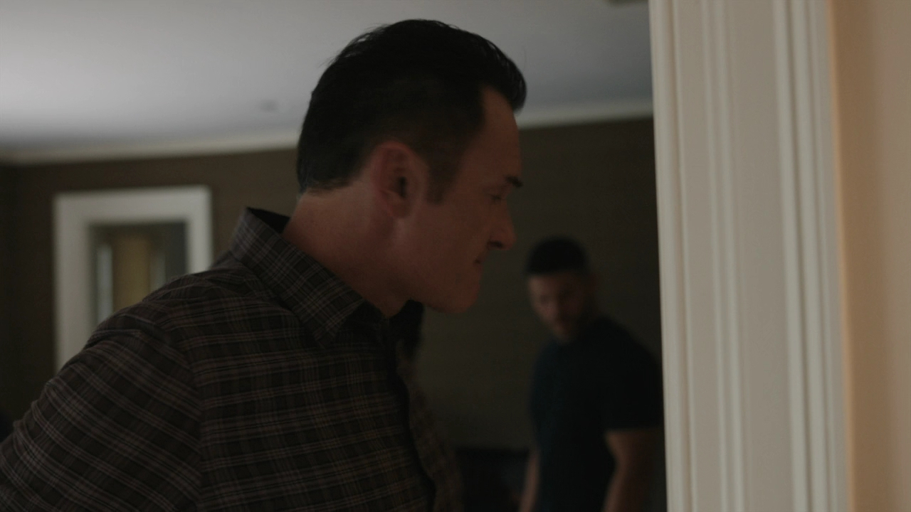 Charmed-Online-dot-nl_FBIMostWanted3x06-0464.jpg