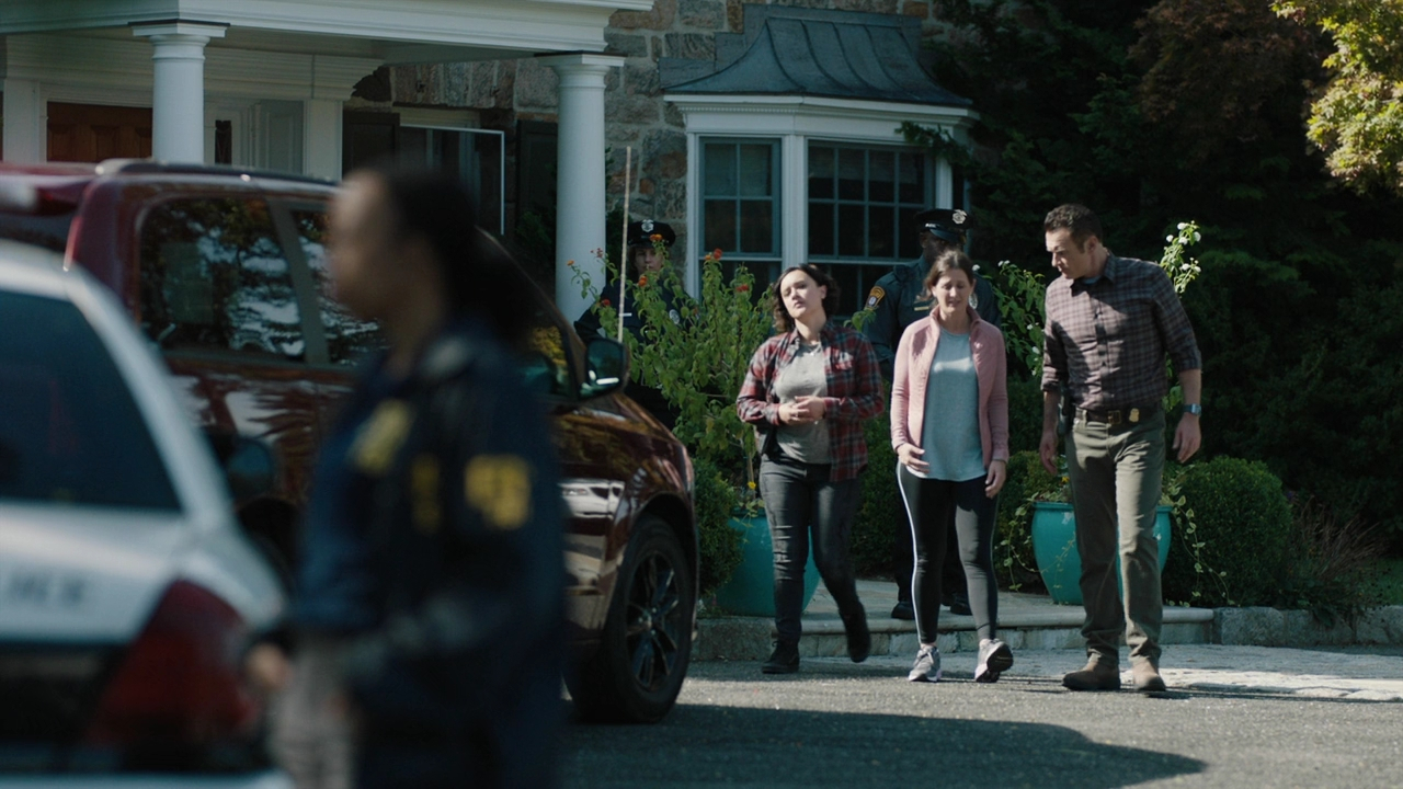 Charmed-Online-dot-nl_FBIMostWanted3x06-0547.jpg