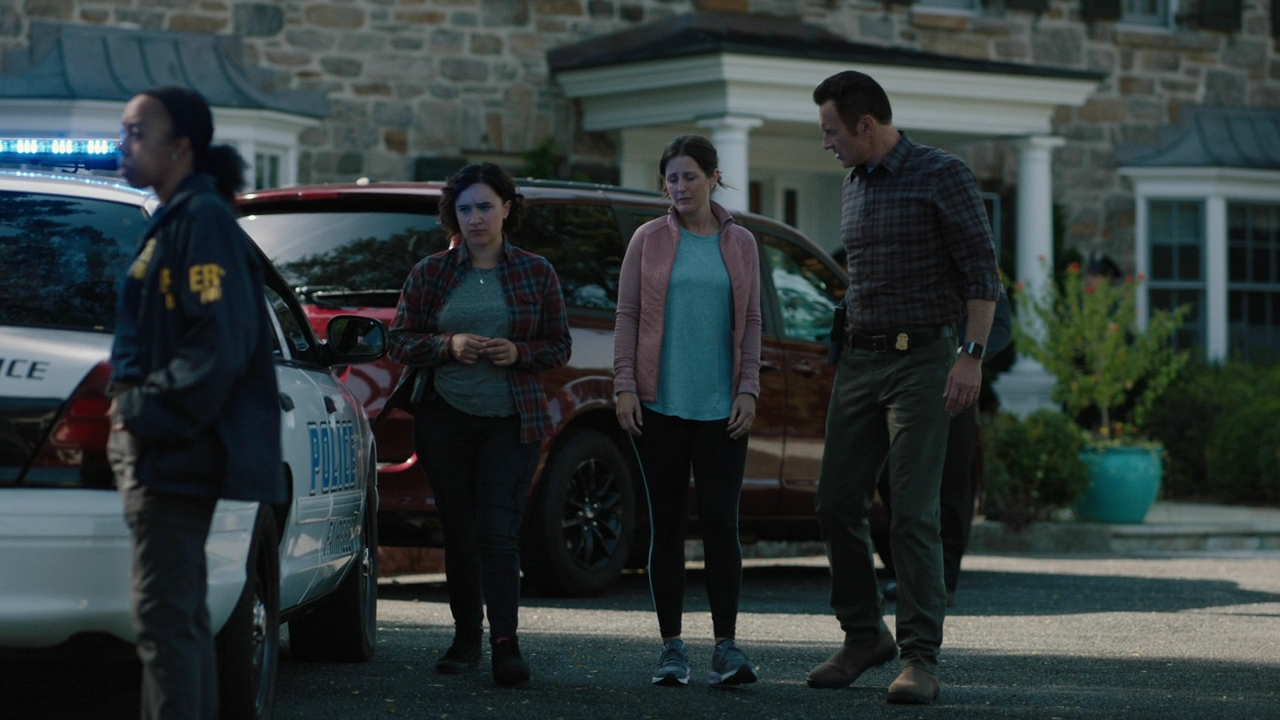 Charmed-Online-dot-nl_FBIMostWanted3x06-0554.jpg