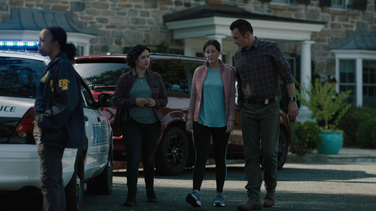 Charmed-Online-dot-nl_FBIMostWanted3x06-0555.jpg