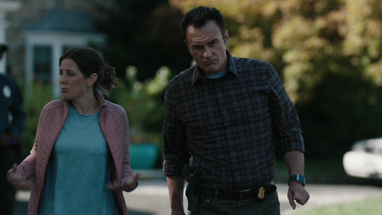 Charmed-Online-dot-nl_FBIMostWanted3x06-0562.jpg