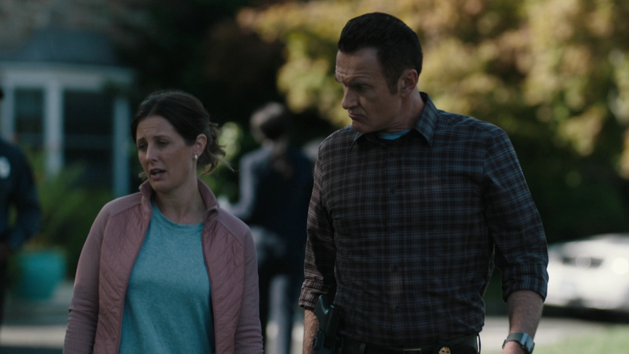 Charmed-Online-dot-nl_FBIMostWanted3x06-0563.jpg