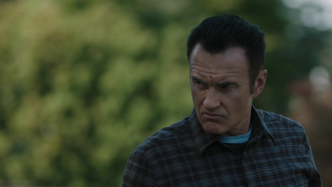 Charmed-Online-dot-nl_FBIMostWanted3x06-0569.jpg