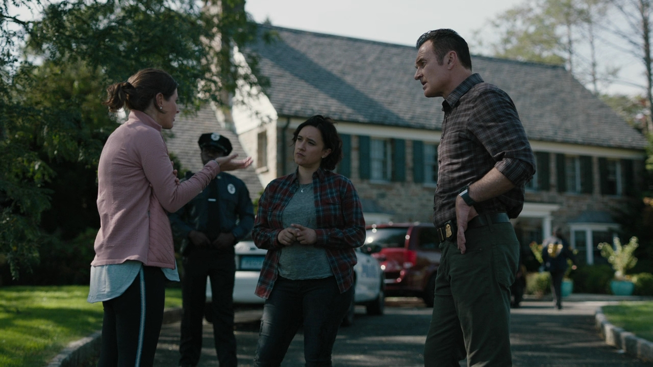 Charmed-Online-dot-nl_FBIMostWanted3x06-0581.jpg