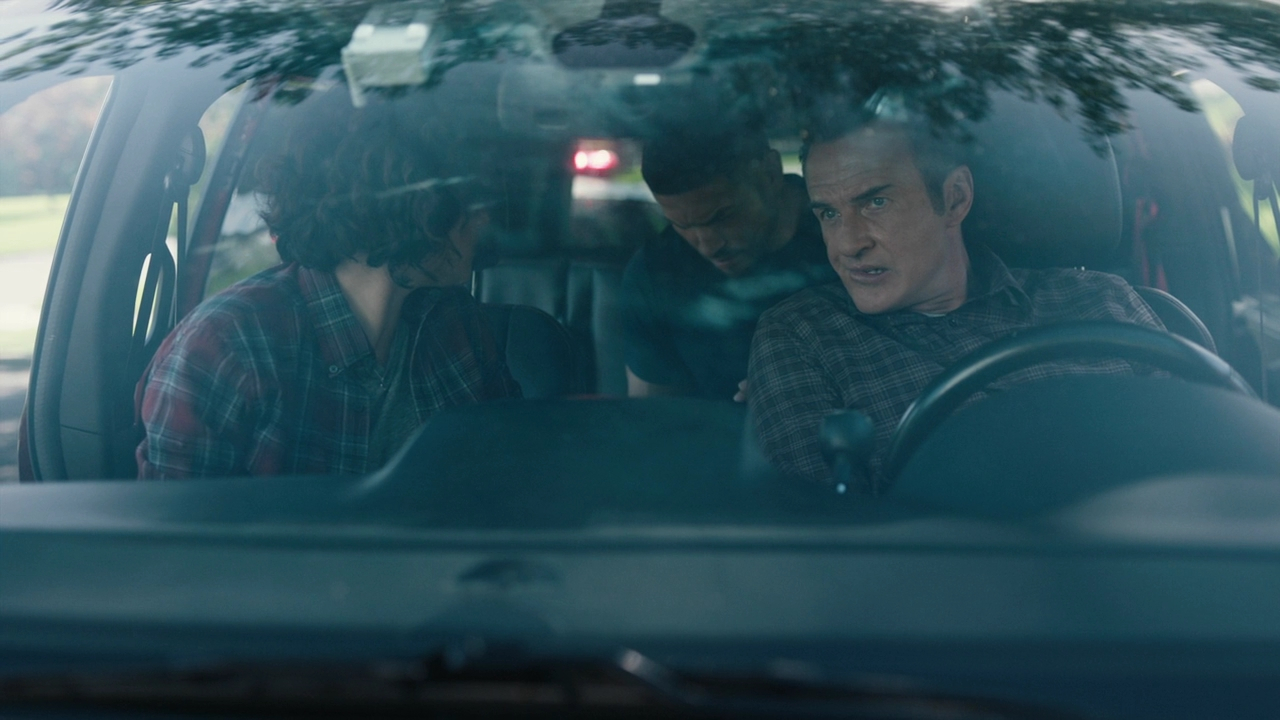 Charmed-Online-dot-nl_FBIMostWanted3x06-0615.jpg Charmed-Online-dot-nl_FBIMostWanted3x06-0615.jpg