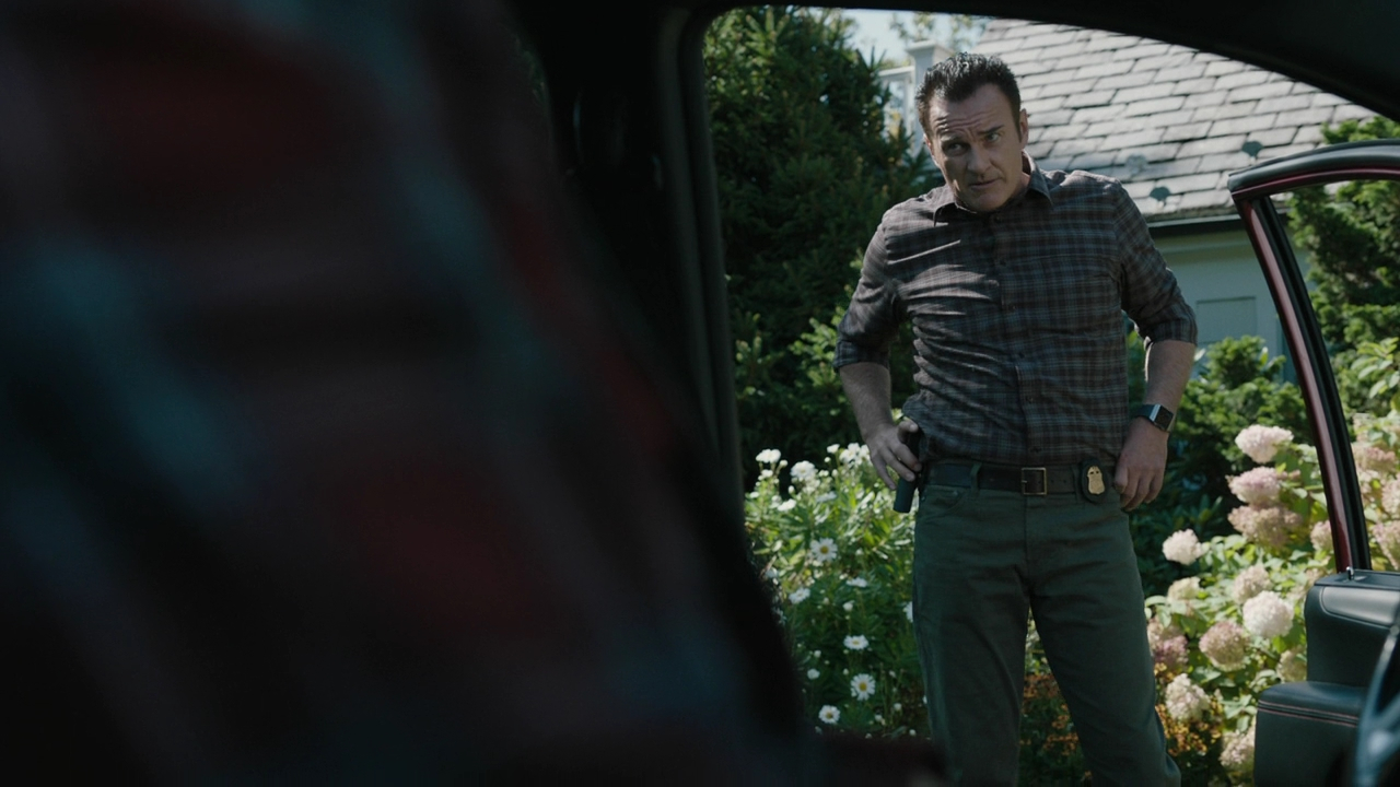 Charmed-Online-dot-nl_FBIMostWanted3x06-0627.jpg