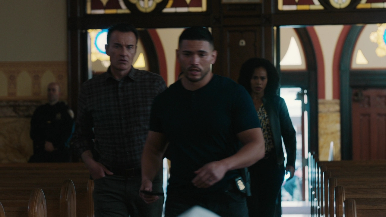 Charmed-Online-dot-nl_FBIMostWanted3x06-0733.jpg