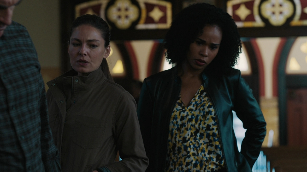 Charmed-Online-dot-nl_FBIMostWanted3x06-0738.jpg