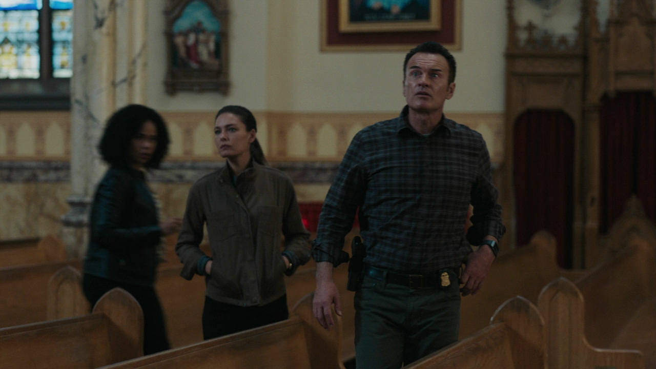Charmed-Online-dot-nl_FBIMostWanted3x06-0747.jpg