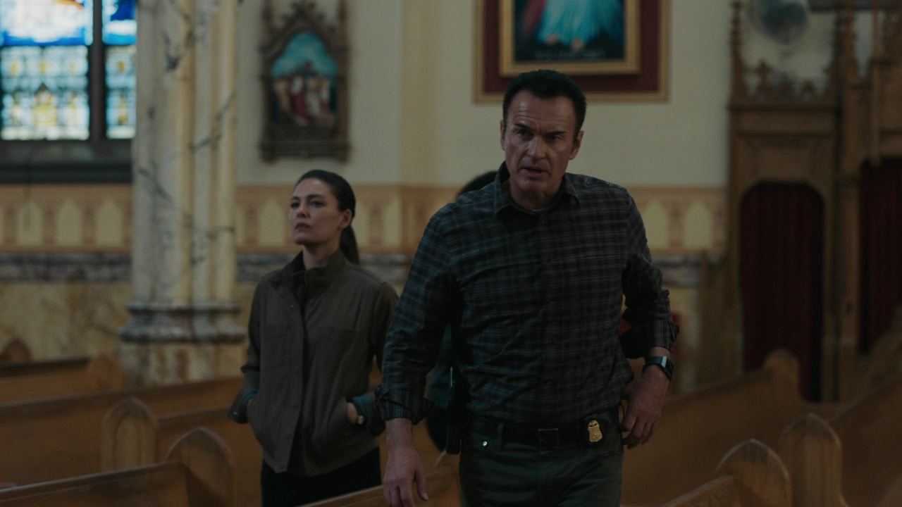 Charmed-Online-dot-nl_FBIMostWanted3x06-0748.jpg