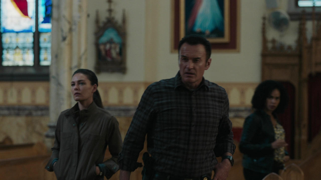 Charmed-Online-dot-nl_FBIMostWanted3x06-0749.jpg