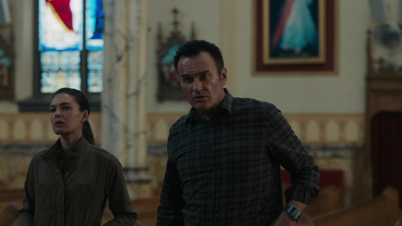 Charmed-Online-dot-nl_FBIMostWanted3x06-0750.jpg
