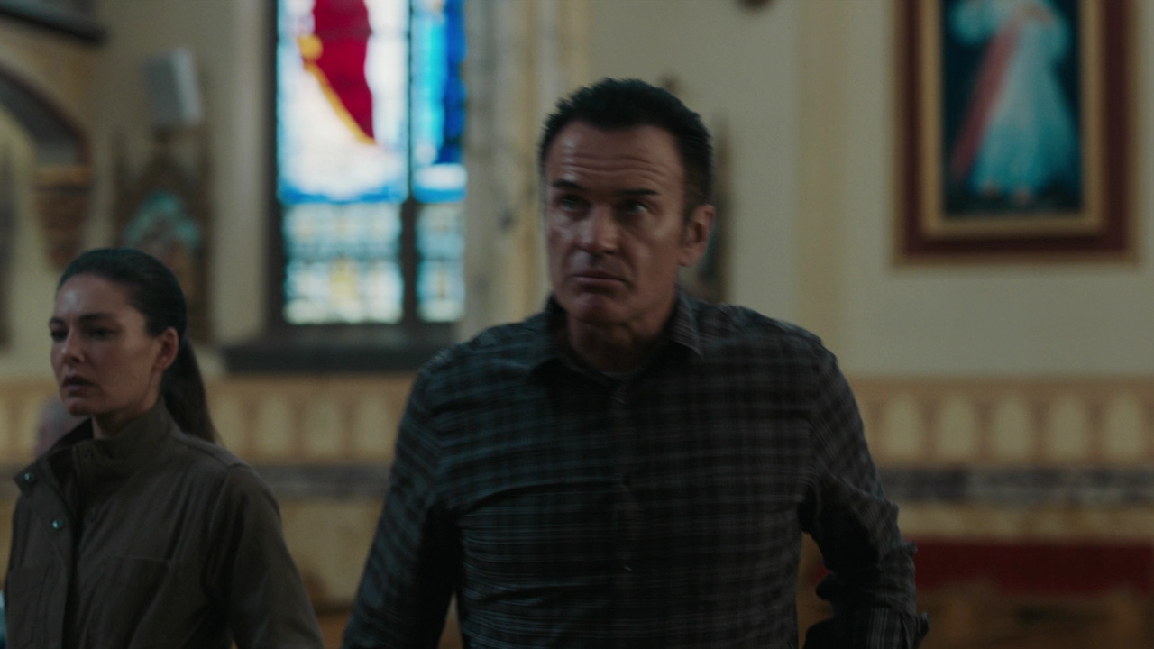 Charmed-Online-dot-nl_FBIMostWanted3x06-0751.jpg
