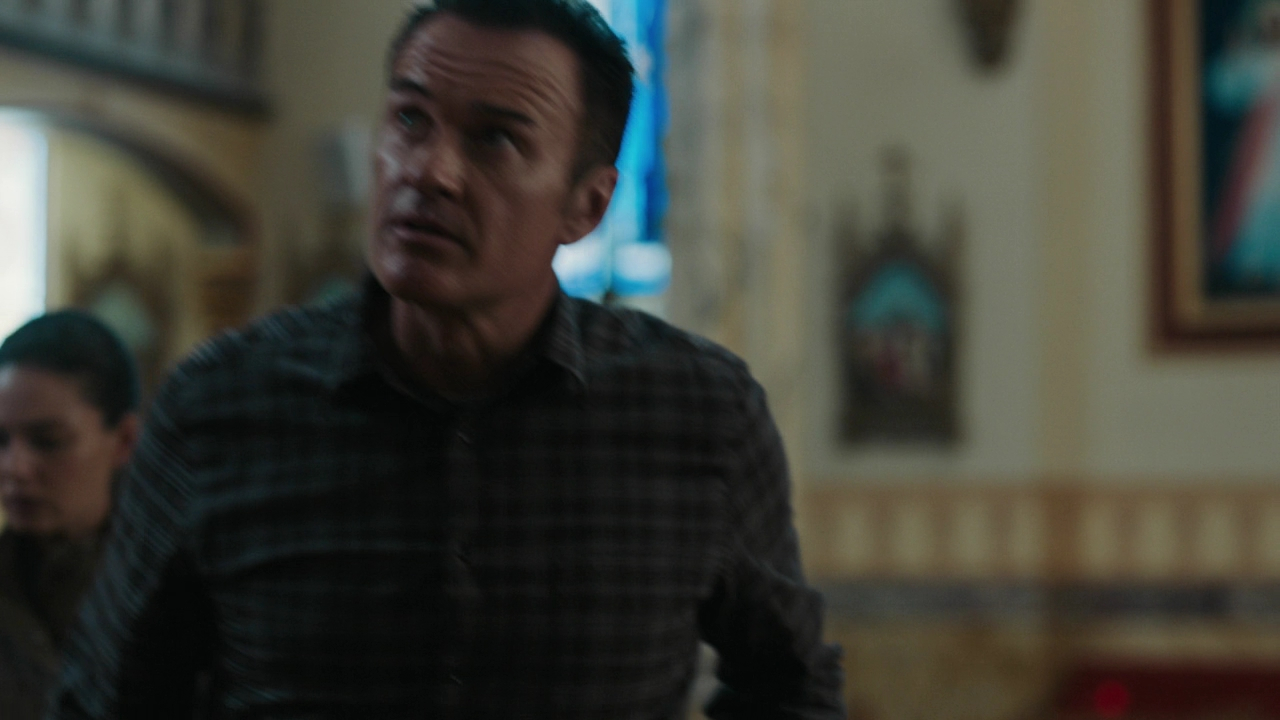 Charmed-Online-dot-nl_FBIMostWanted3x06-0752.jpg