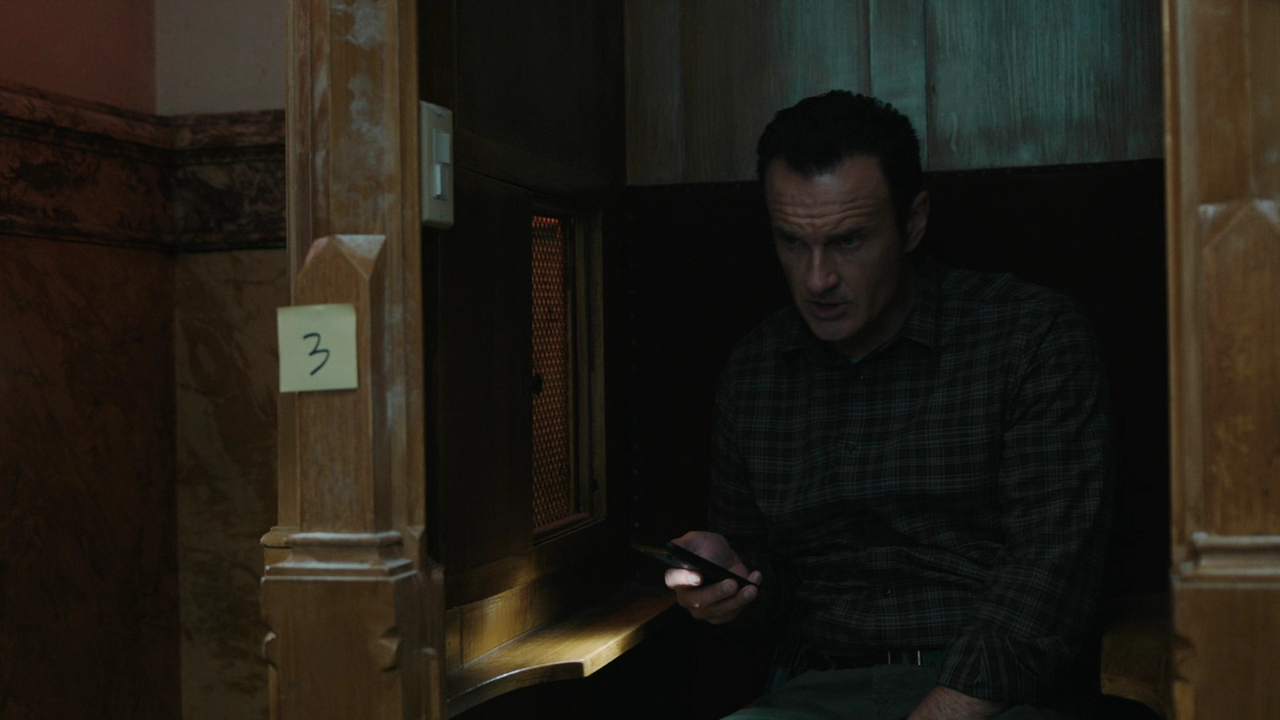 Charmed-Online-dot-nl_FBIMostWanted3x06-0769.jpg