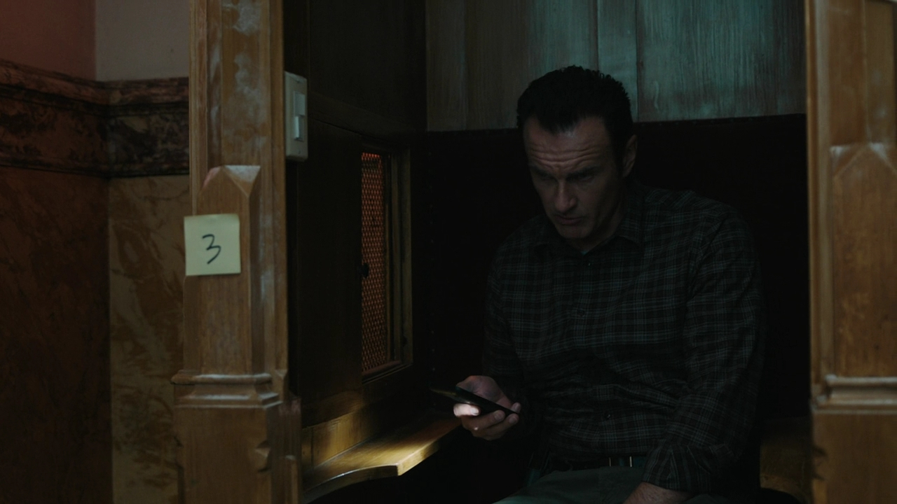 Charmed-Online-dot-nl_FBIMostWanted3x06-0770.jpg