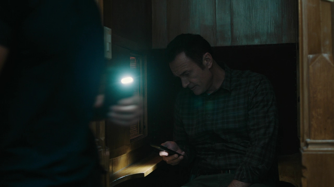 Charmed-Online-dot-nl_FBIMostWanted3x06-0771.jpg