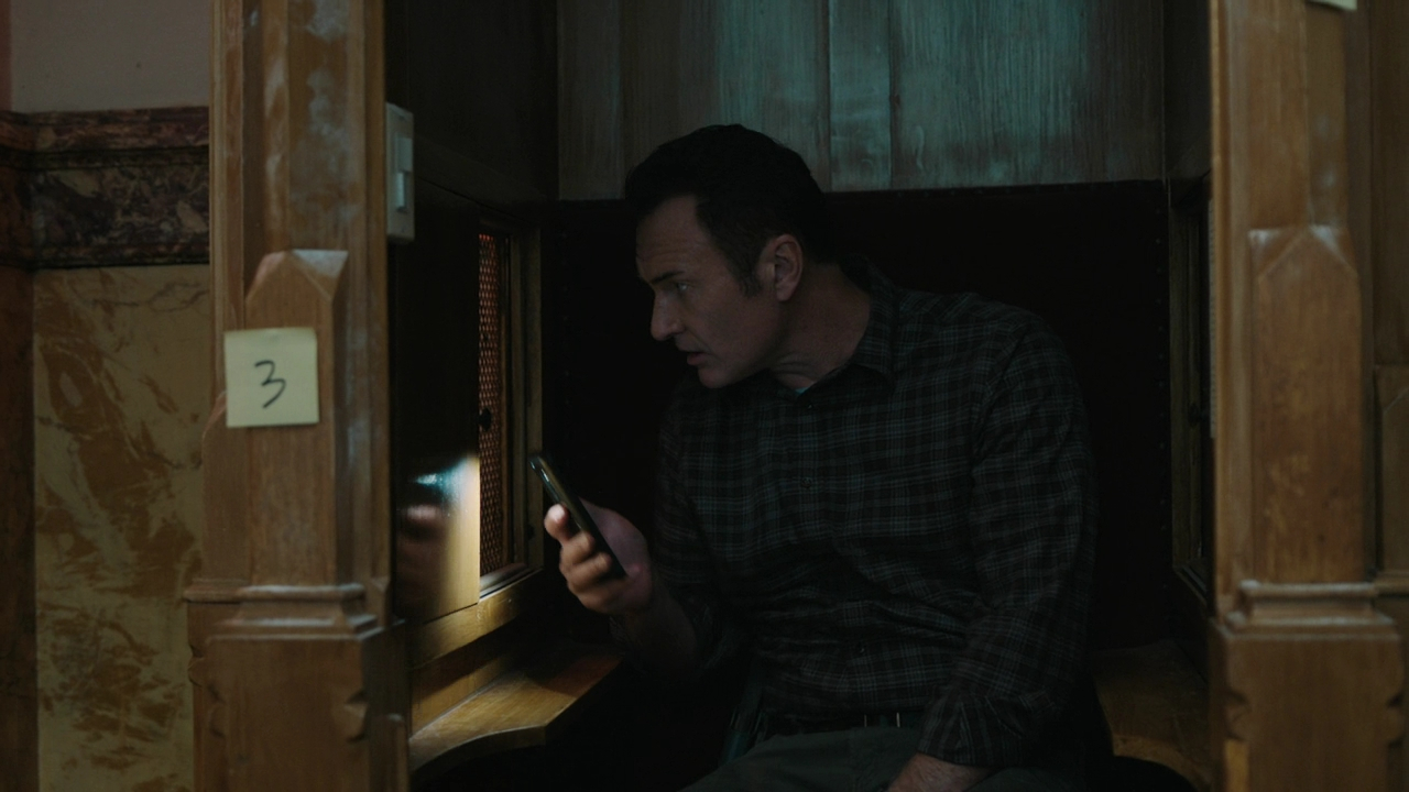 Charmed-Online-dot-nl_FBIMostWanted3x06-0774.jpg