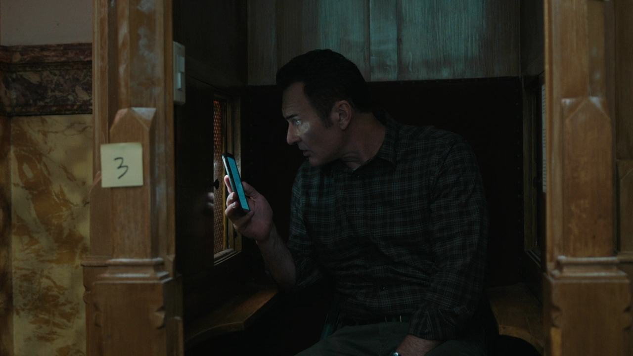 Charmed-Online-dot-nl_FBIMostWanted3x06-0775.jpg