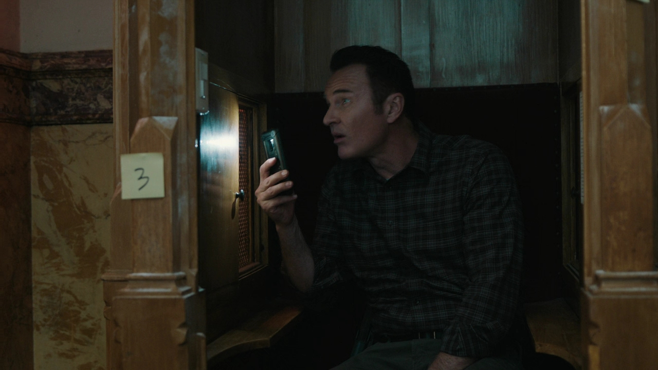 Charmed-Online-dot-nl_FBIMostWanted3x06-0777.jpg