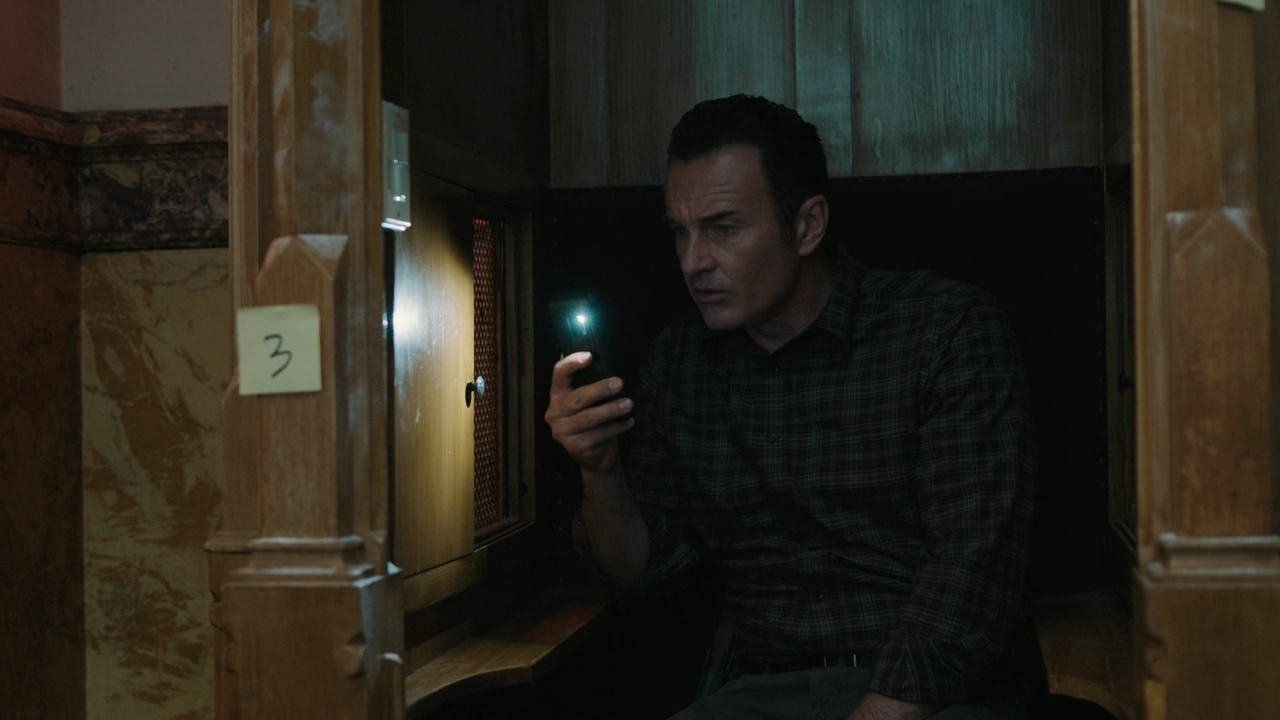 Charmed-Online-dot-nl_FBIMostWanted3x06-0778.jpg Charmed-Online-dot-nl_FBIMostWanted3x06-0778.jpg