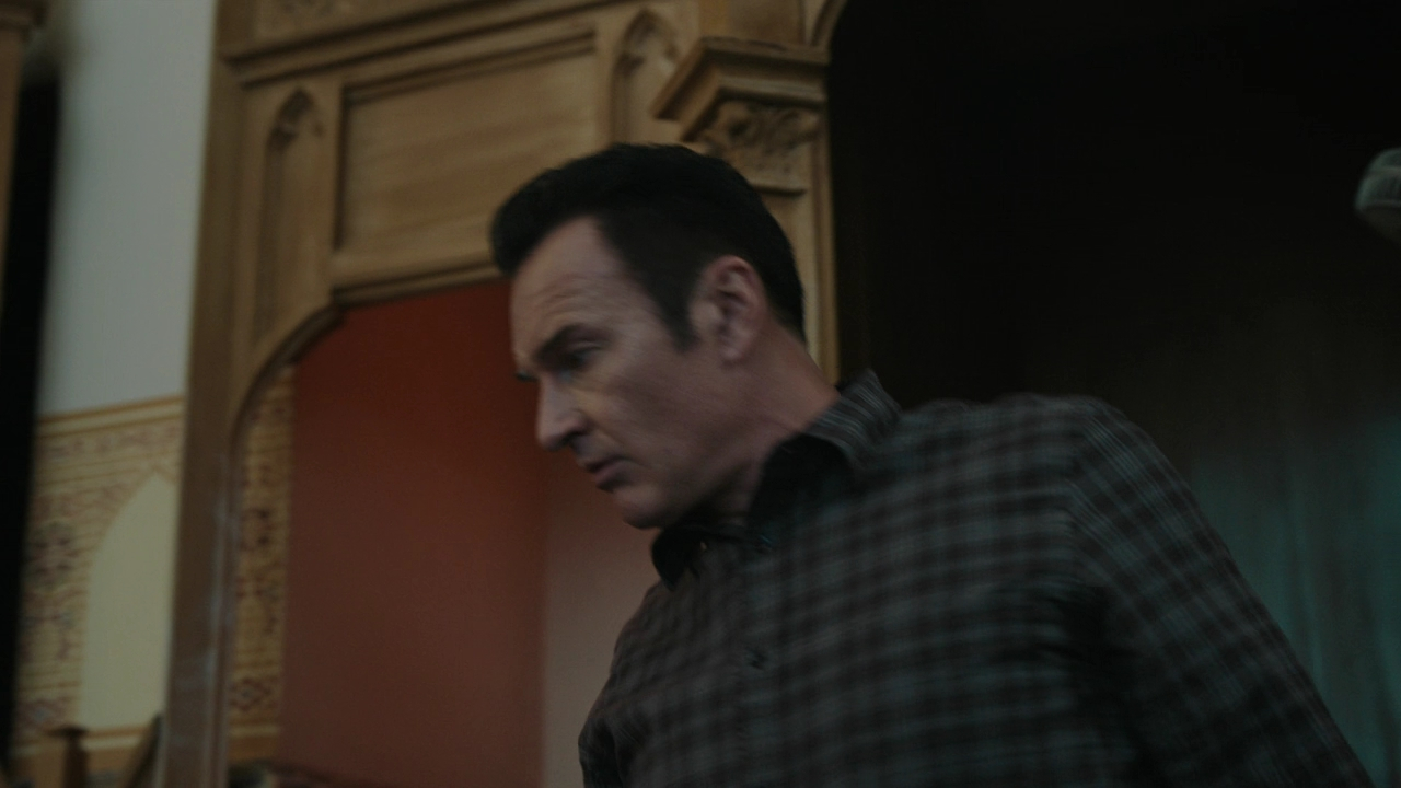 Charmed-Online-dot-nl_FBIMostWanted3x06-0781.jpg