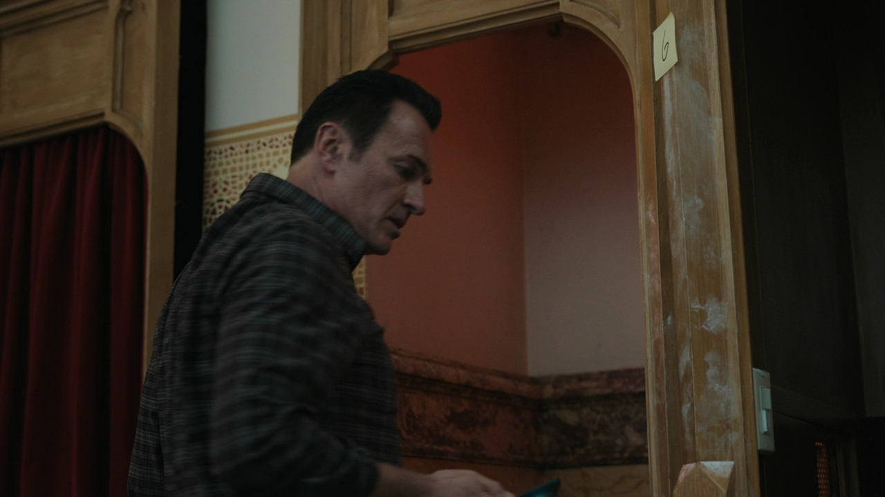 Charmed-Online-dot-nl_FBIMostWanted3x06-0783.jpg