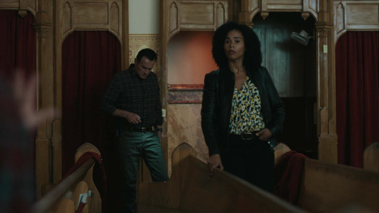 Charmed-Online-dot-nl_FBIMostWanted3x06-0803.jpg