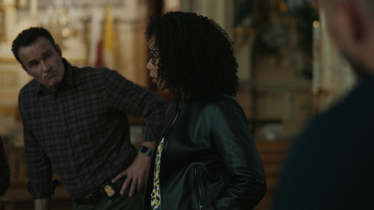 Charmed-Online-dot-nl_FBIMostWanted3x06-0826.jpg
