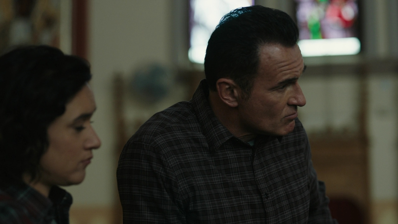 Charmed-Online-dot-nl_FBIMostWanted3x06-0828.jpg Charmed-Online-dot-nl_FBIMostWanted3x06-0828.jpg