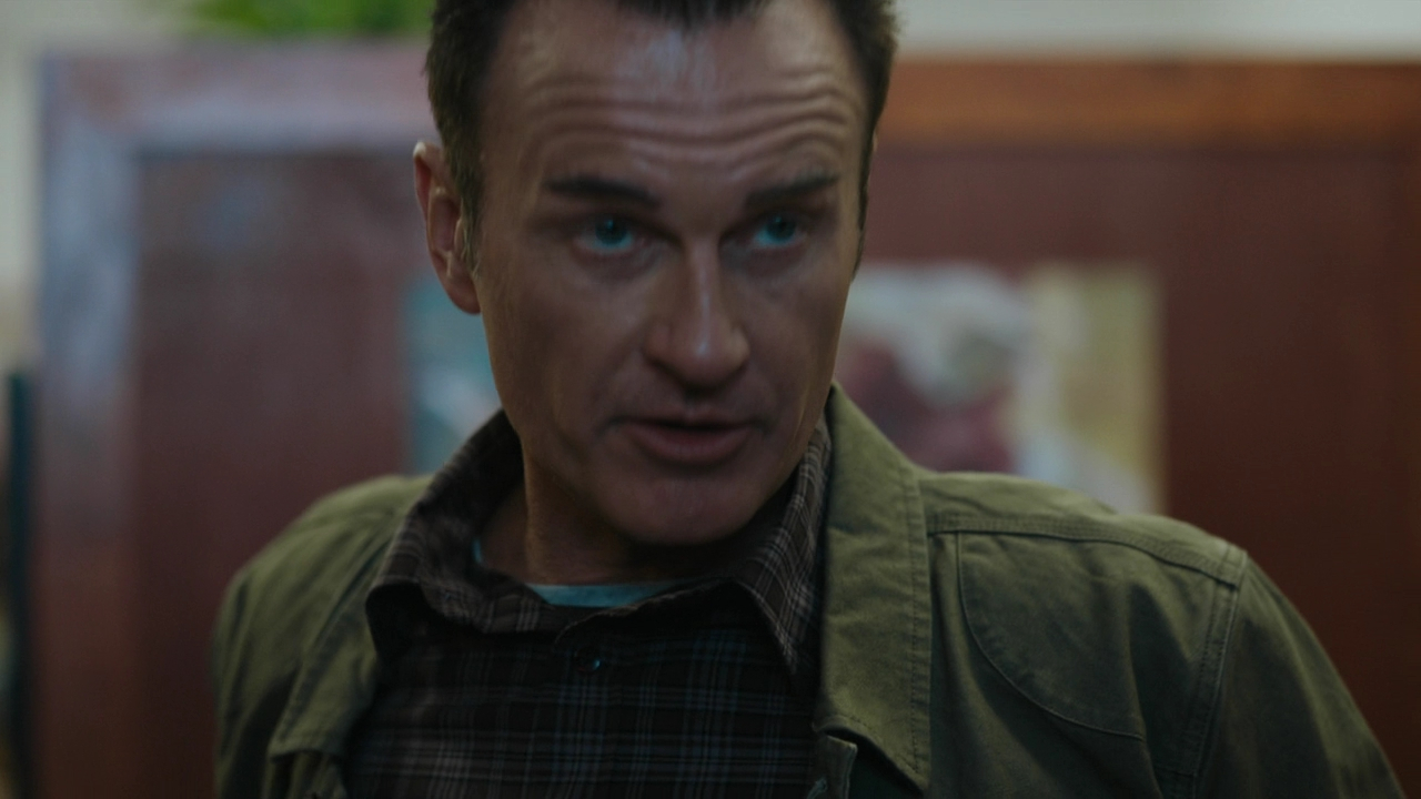 Charmed-Online-dot-nl_FBIMostWanted3x06-0875.jpg