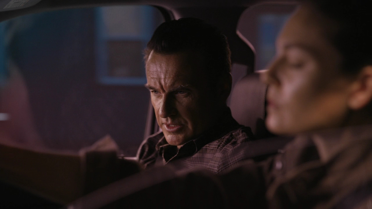 Charmed-Online-dot-nl_FBIMostWanted3x06-0915.jpg