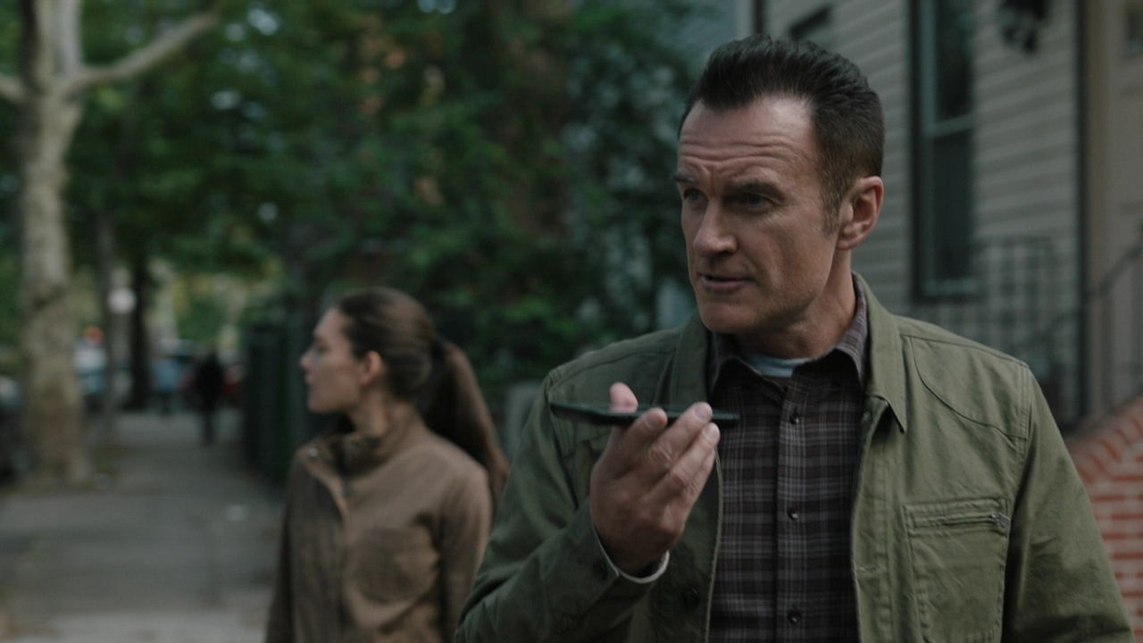 Charmed-Online-dot-nl_FBIMostWanted3x06-1061.jpg