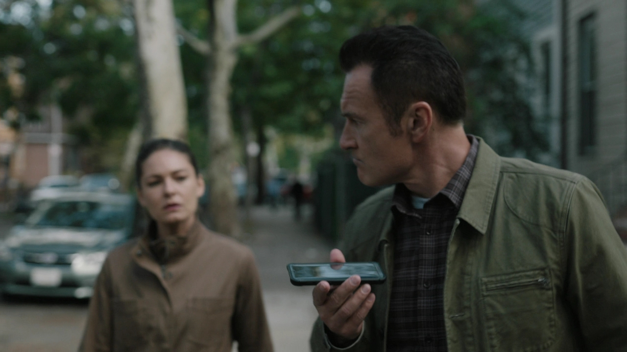 Charmed-Online-dot-nl_FBIMostWanted3x06-1063.jpg