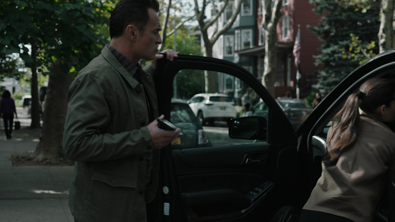Charmed-Online-dot-nl_FBIMostWanted3x06-1075.jpg