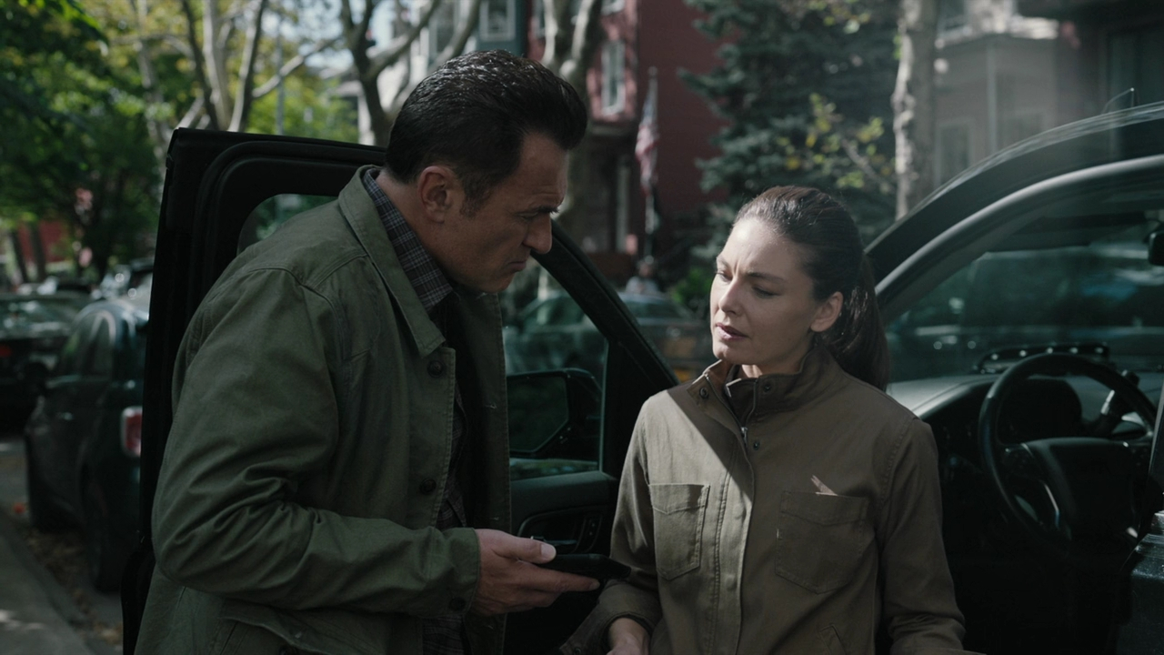 Charmed-Online-dot-nl_FBIMostWanted3x06-1091.jpg