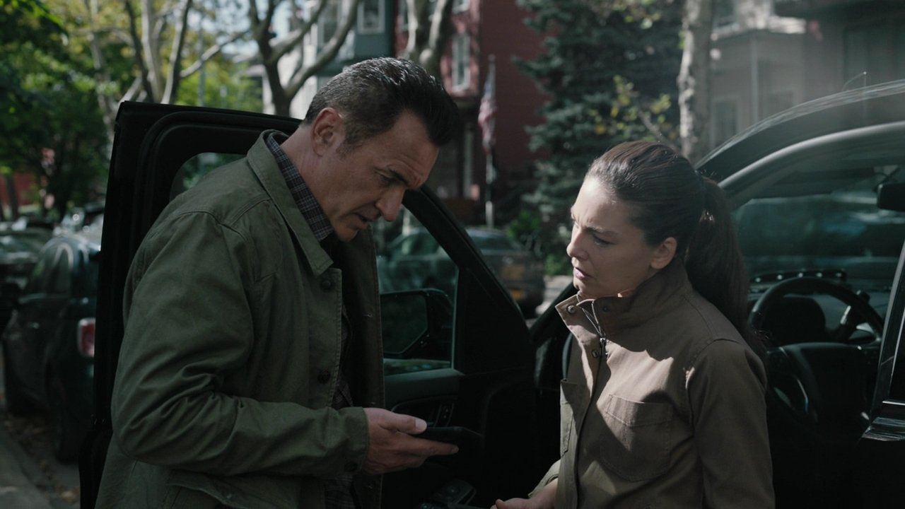 Charmed-Online-dot-nl_FBIMostWanted3x06-1094.jpg