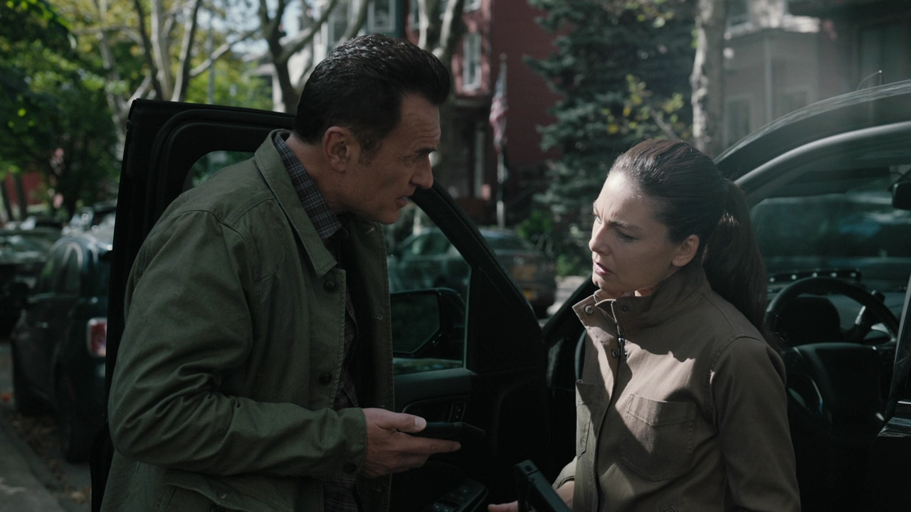 Charmed-Online-dot-nl_FBIMostWanted3x06-1095.jpg