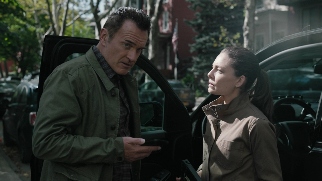 Charmed-Online-dot-nl_FBIMostWanted3x06-1096.jpg