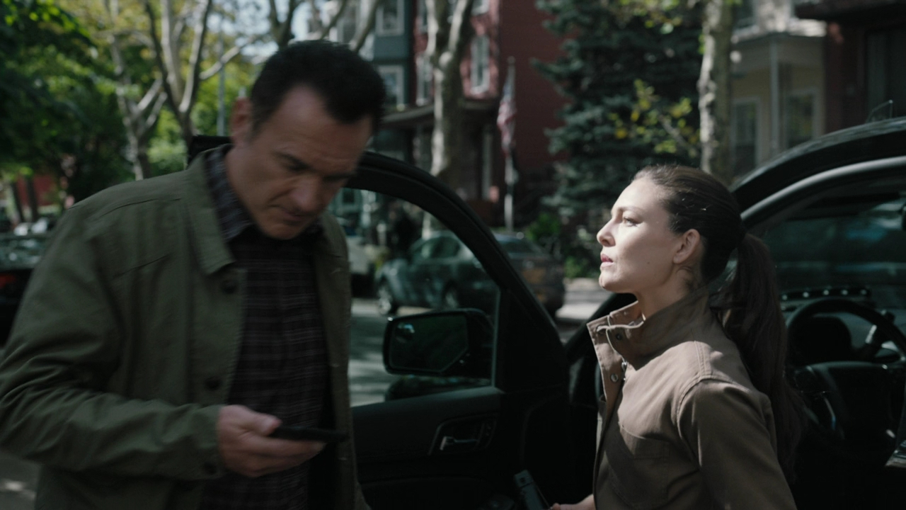 Charmed-Online-dot-nl_FBIMostWanted3x06-1097.jpg