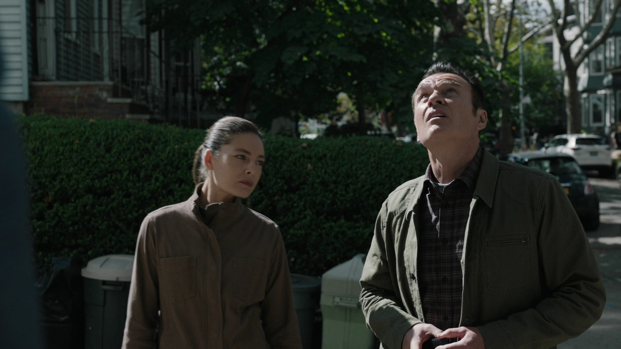 Charmed-Online-dot-nl_FBIMostWanted3x06-1112.jpg