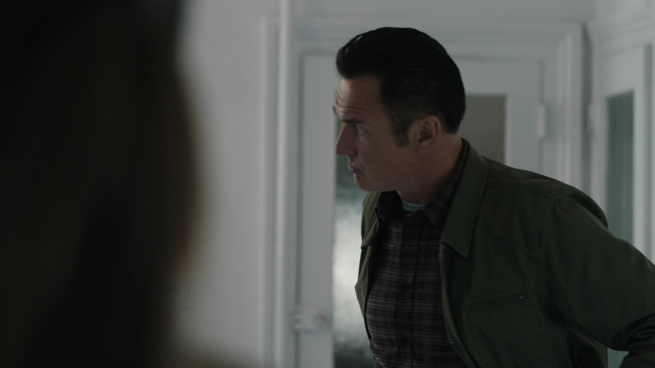 Charmed-Online-dot-nl_FBIMostWanted3x06-1136.jpg