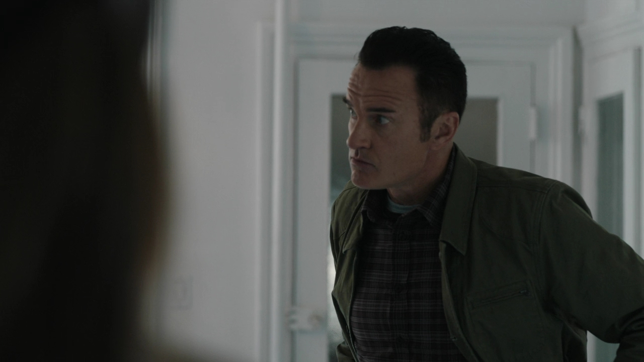 Charmed-Online-dot-nl_FBIMostWanted3x06-1137.jpg