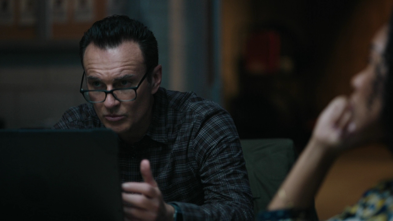 Charmed-Online-dot-nl_FBIMostWanted3x06-1331.jpg