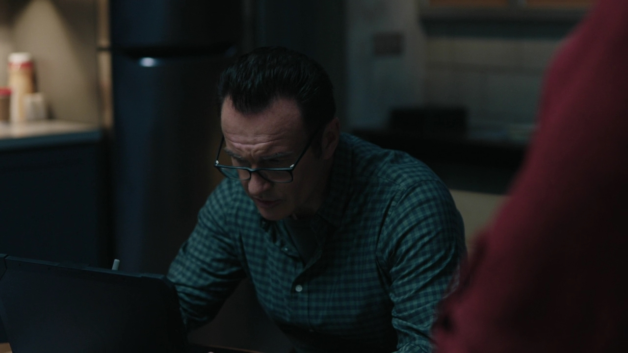 Charmed-Online-dot-nl_FBIMostWanted3x06-1754.jpg